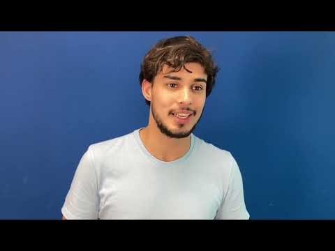 Vídeo book - 2022