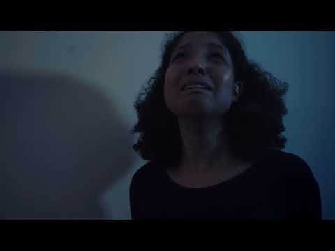 Cena Dramática – Delírio (Curta-metragem “Ruído Branco”)