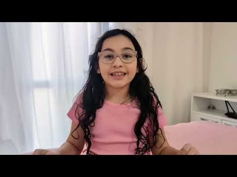 Monólogo - Semente de Coragem