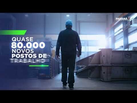 Dia do trabalhador Governo do Estado