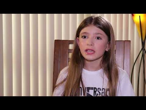 Monólogo - Dinheiro