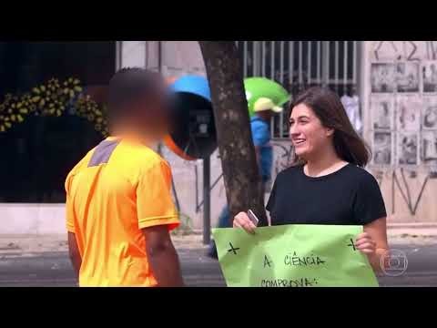 Caldeirão do Huck - 2018