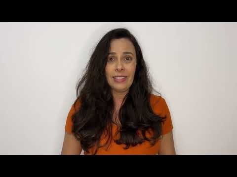 Vídeo de apresentação