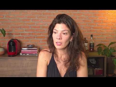 Monólogo (março/2026)