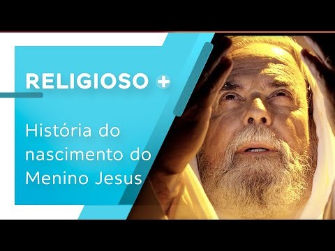 Comercial Tv Aparecida