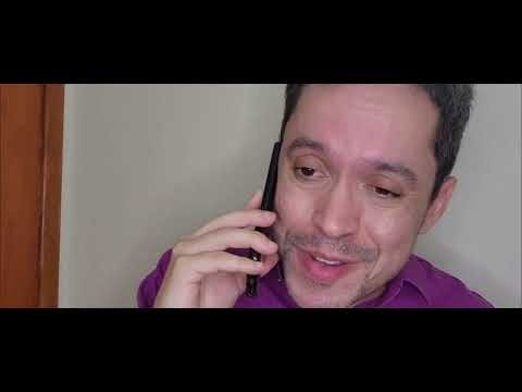 Sabe que dia é hoje ?