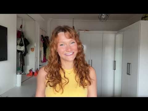 Vídeo de apresentação