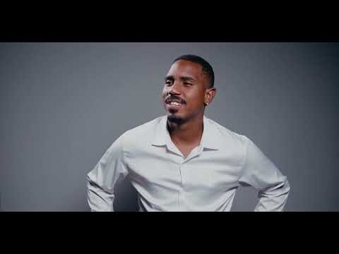 Monólogo Globo - Romance