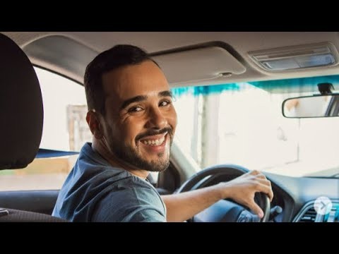 Publicidade ANBIMA - Financeira