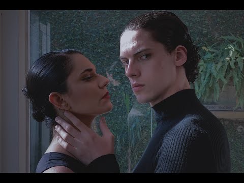 Teu Gosto que Muda - curta metragem