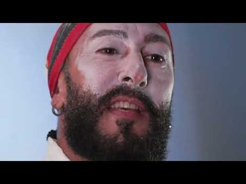 participação no documentário SAI PRA LÁ ABACAXI QUE EU COMI LEITE