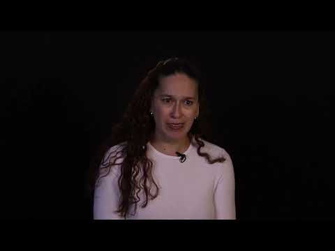 Monólogo: Os Homens são de Marte na Terapia - Dor de Amor (Livre Adaptação)