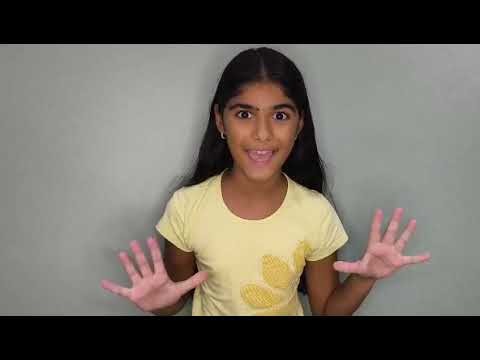 Video de Apresentação