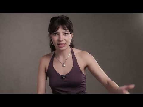 monólogo de término