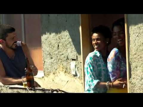 Vídeo Cenas