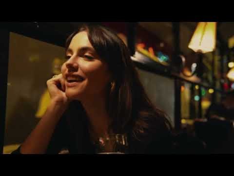 ACTING REEL IN ENGLISH