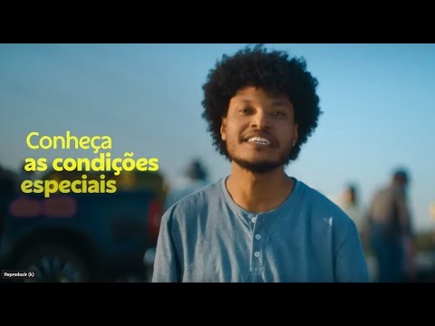 Banco do Brasil - 2024