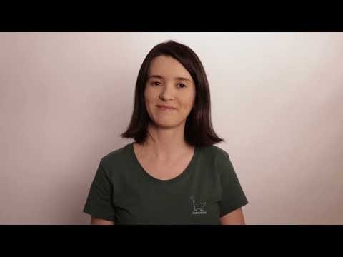 Vídeo apresentação