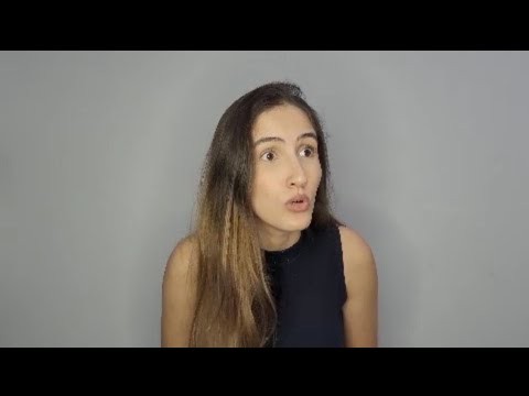 Júlia Teixeira - Monólogo Dezembro 2024