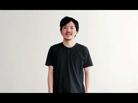 Monólogo autoral: Você