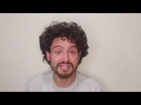 Assista quando estiver pronto