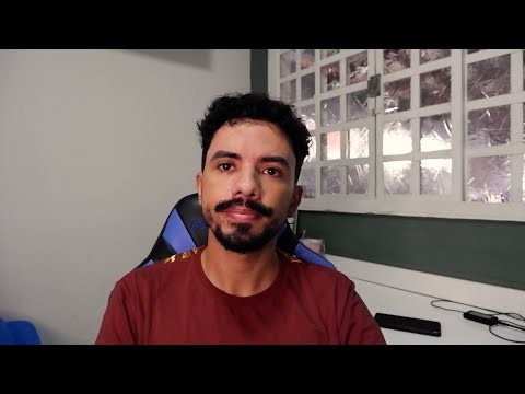 Monólogo