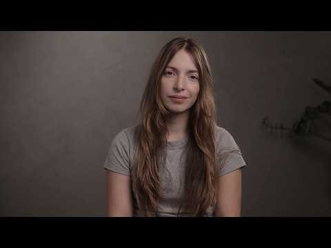 Monólogo_Fone_de_Ouvido