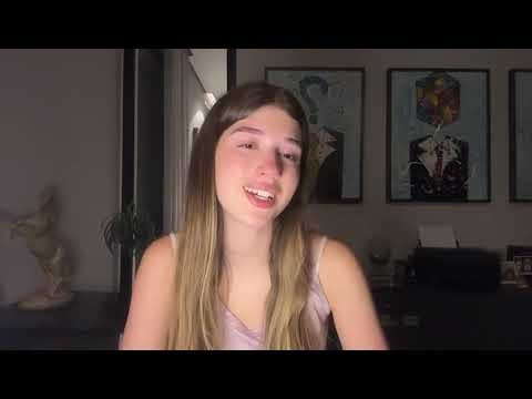 Aquela Ansiedade Chata