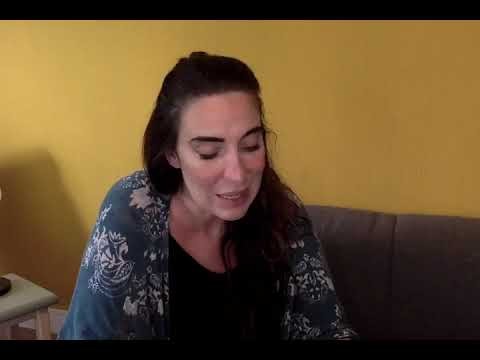 Self tape abuso.