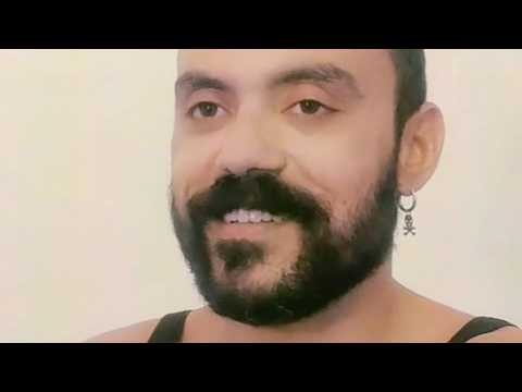 Monólogo - Garoto de Programa Edifício Master