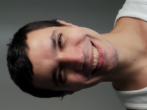 Nino Batista - Videobook "Gustavo'