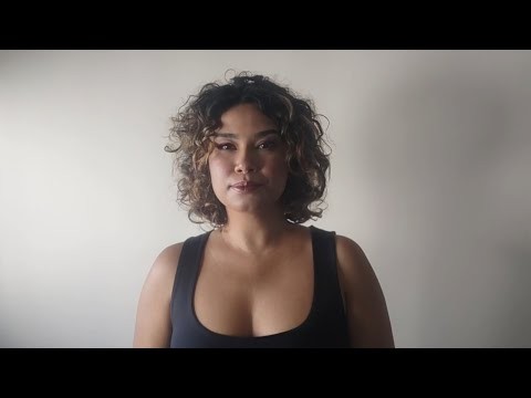 Vídeo apresentação