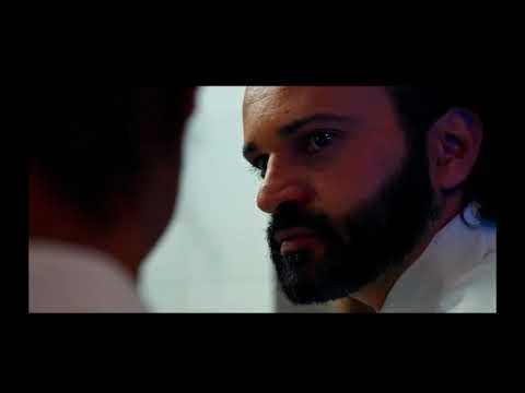 Demo Reel trabalhos de 2025