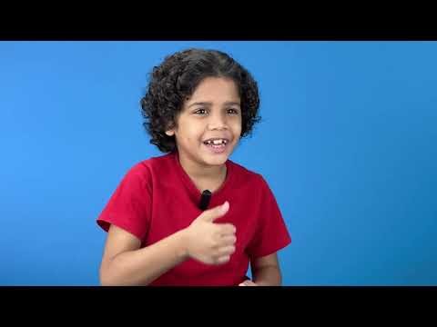 VÍDEO DE MONÓLOGO ATUALIZADO.