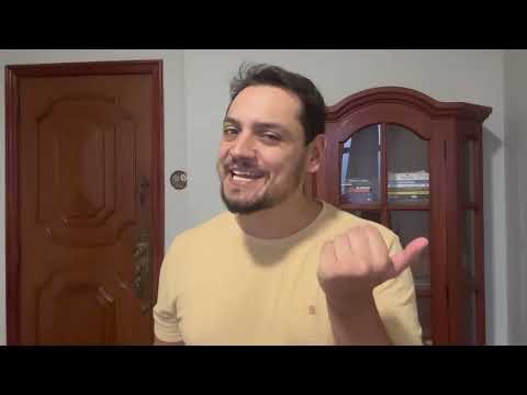 É Só Dançar (Dancing Through Life)