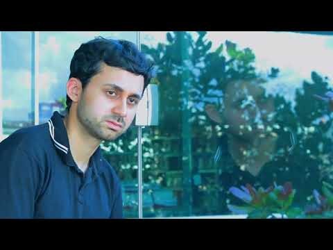 Monólogo "Shame"- Drama