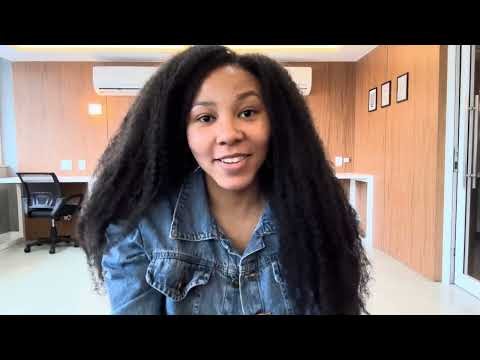 Apresentação - Ená Arani (10/25)