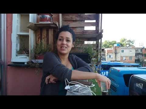 Monólogo