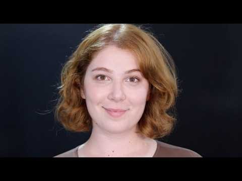 Agnes Pinhanelli – Apresentação (Português)