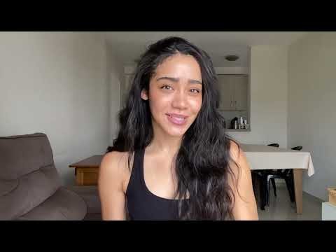 Video Apresentação