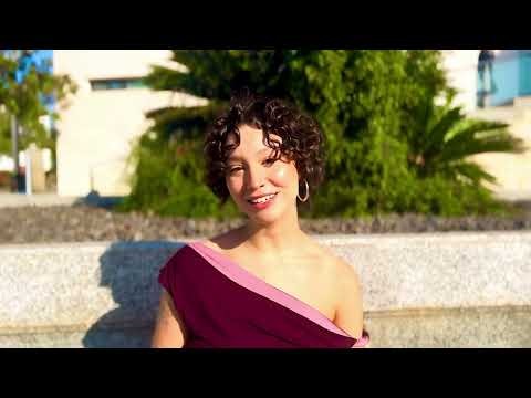 Video Apresentacao