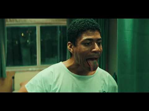 Emergência Radioativa_Raimundo