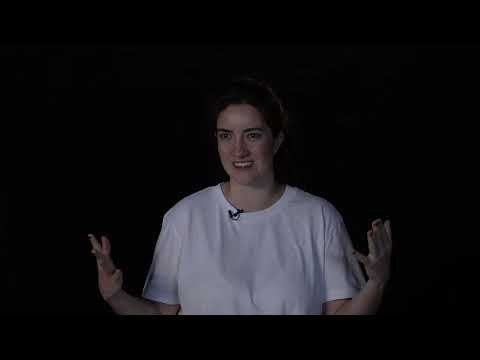 Exercício de Cena - Oficina Marcia Godinho - 11/24