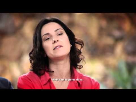 Campanha de combate à negligência infantil 