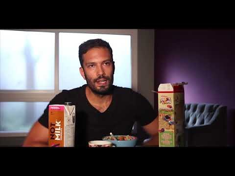 Monólogo - ator Filipe Lacerda