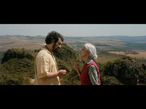 Show Reel Victor Abrão - FEV 2026