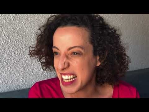 Videobook 1 - "Foi por isso que acabei com ele"