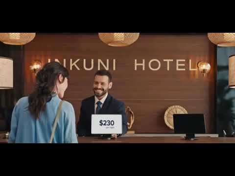 Trivago