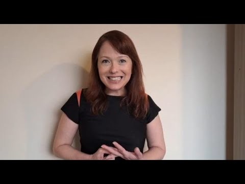 Vídeo de Apresentação