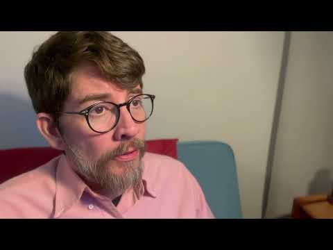 Cena em inglês - Impro Sunshine